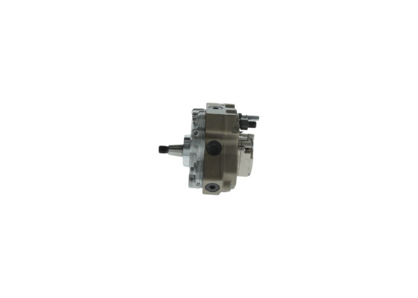 0 445 010 075