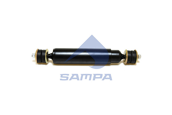 100.148 SAMPA