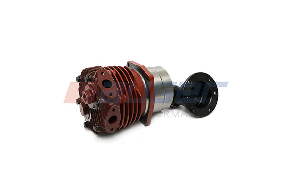 114936 AUGER