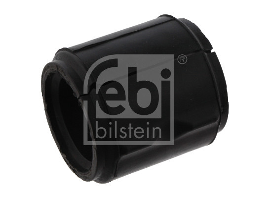32460 FEBI BILSTEIN