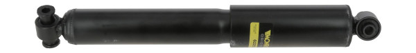 G2255 MONROE