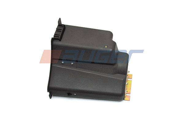 58721 AUGER