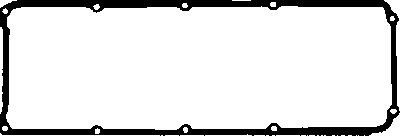 JN635