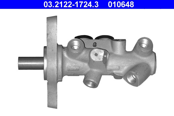 03.2122-1724.3