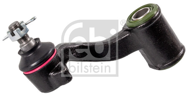 41387 FEBI BILSTEIN