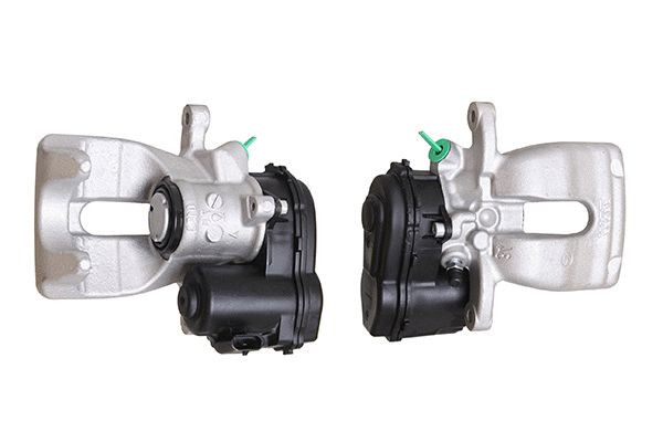 8AC 355 398-901 HELLA