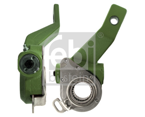 35118 FEBI BILSTEIN