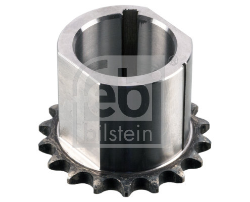 101158 FEBI BILSTEIN