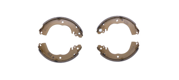 8DB 355 022-311 HELLA
