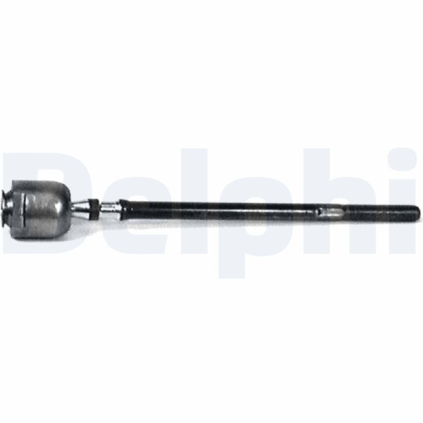 TA1375 DELPHI
