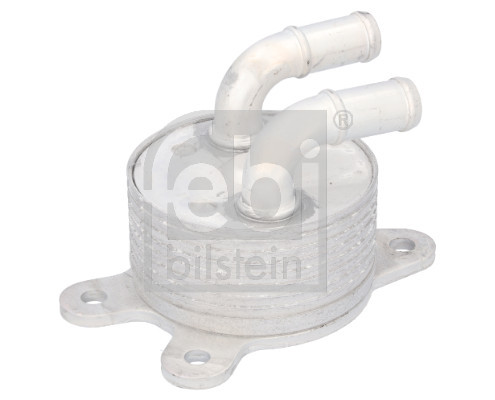 106880 FEBI BILSTEIN