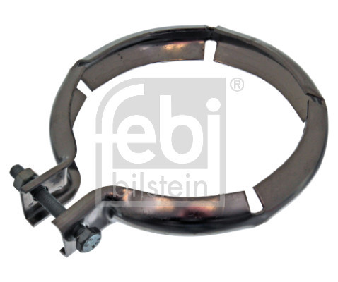 40339 FEBI BILSTEIN