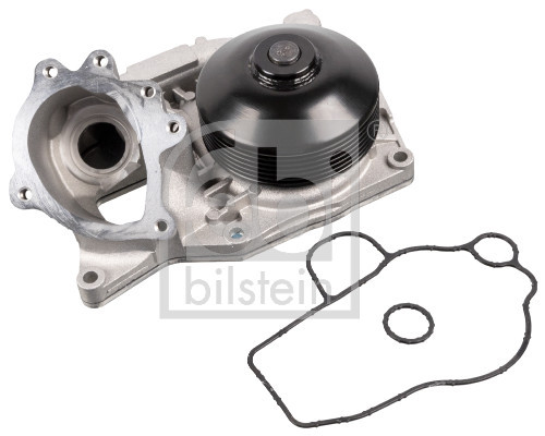 177244 FEBI BILSTEIN