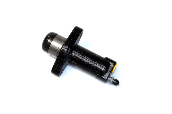 FHC6238