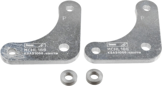 MCHL188