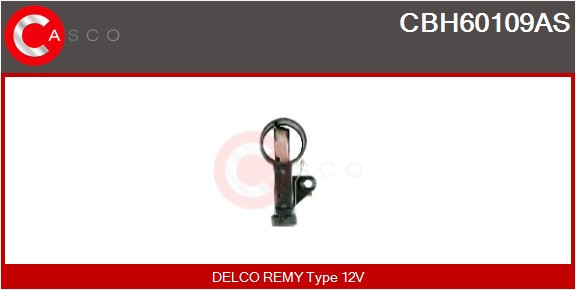 CBH60109AS