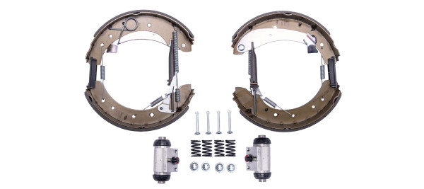 8DB 355 005-281 HELLA