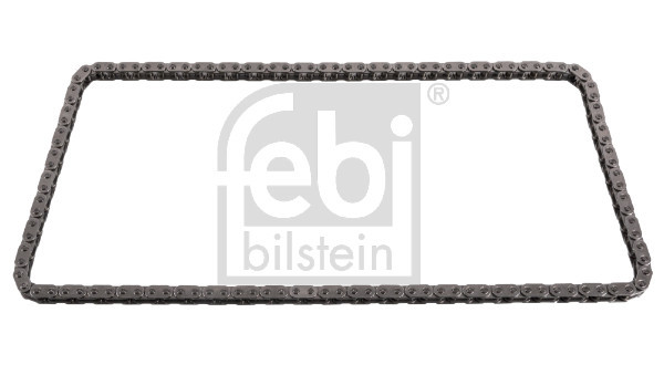 23778 FEBI BILSTEIN