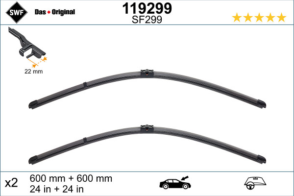 119299SWF
