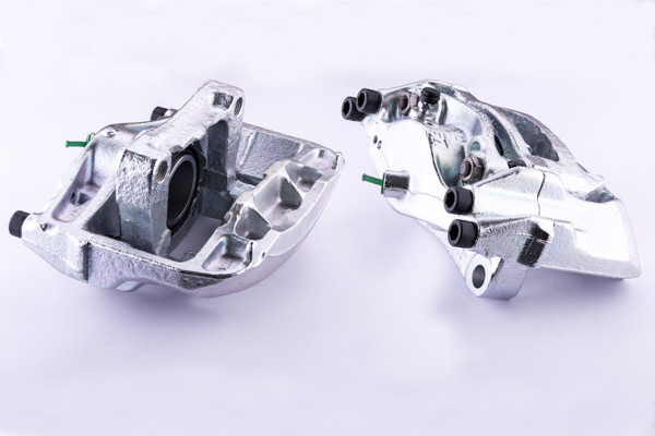 8AC 355 390-611 HELLA