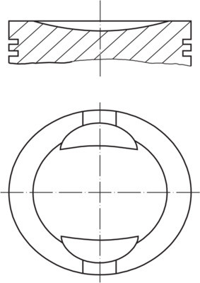 009 36 01