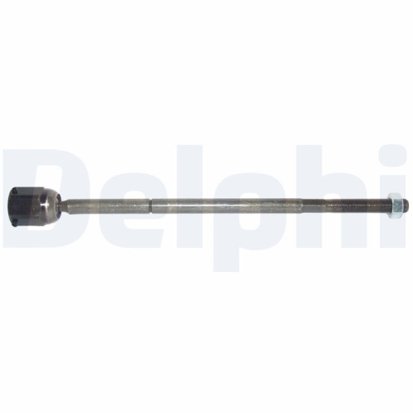TA2210 DELPHI