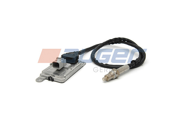 85710 AUGER
