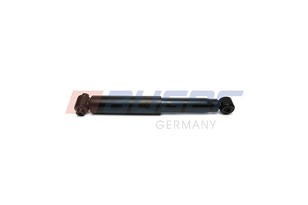 20826 AUGER