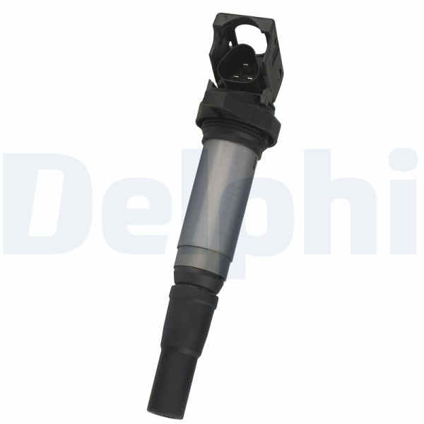 GN10572-12B1 DELPHI