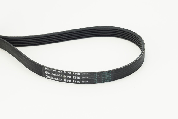 6PK1345COT