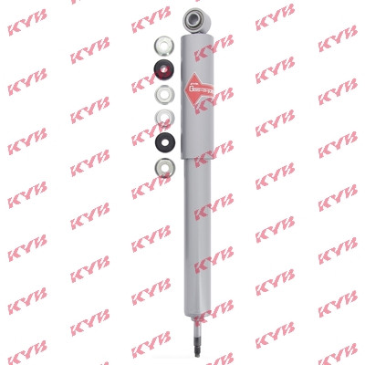 555004 KYB