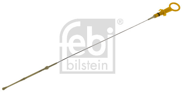 170957 FEBI BILSTEIN