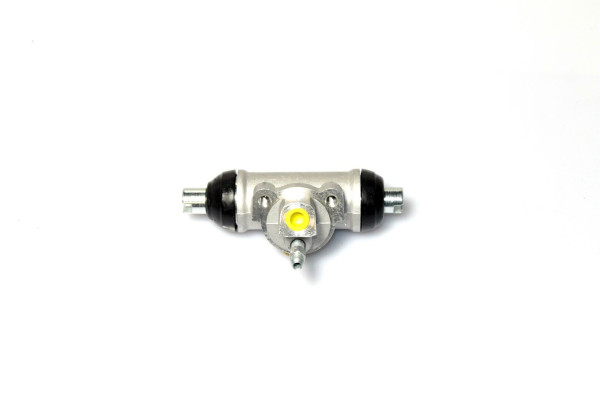 FHW4716