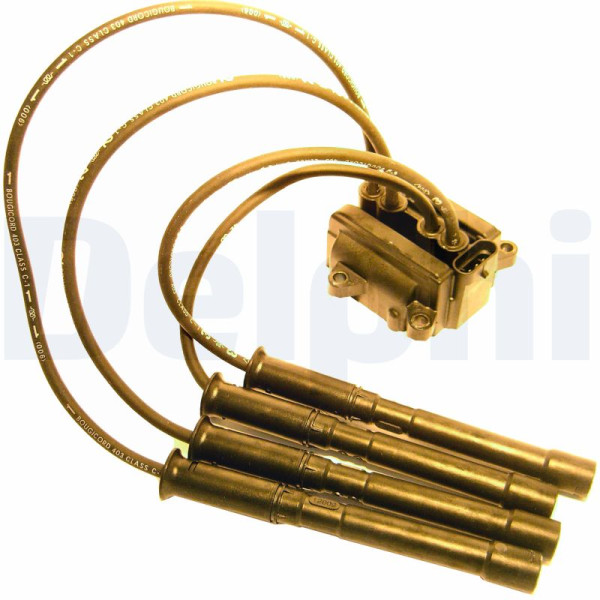 CE20017-12B1
