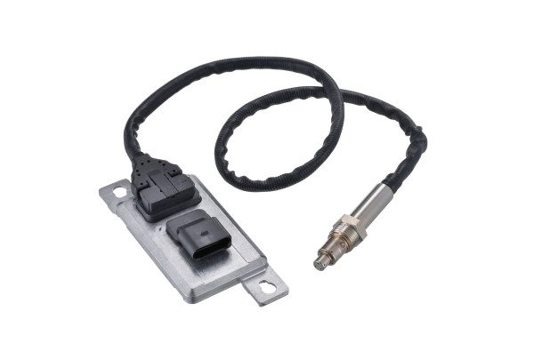 A10203L7AC