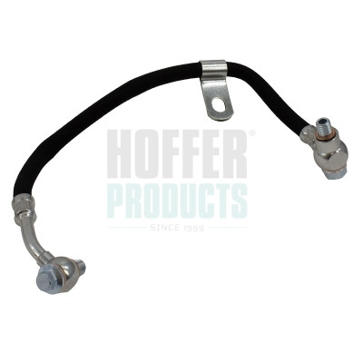 63200 HOFFER