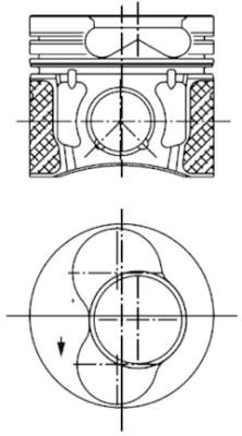 99851600