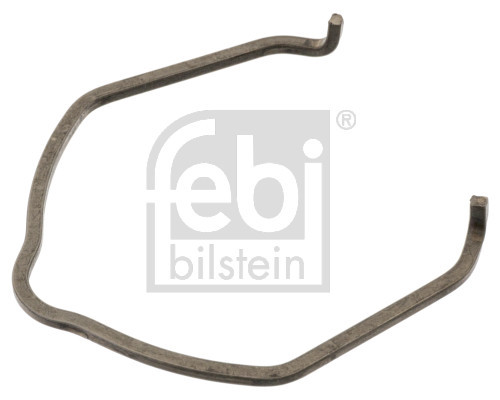 49757 FEBI BILSTEIN