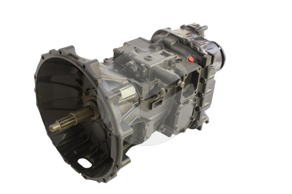 501610