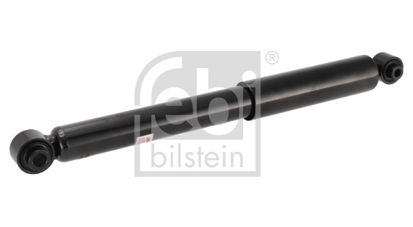 1002347 FEBI BILSTEIN