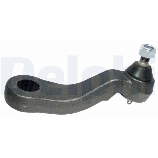 TA2259 DELPHI