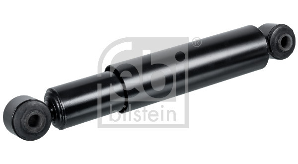 20591 FEBI BILSTEIN