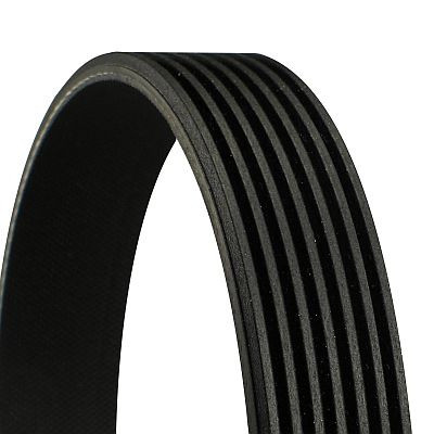 7PK2967COT