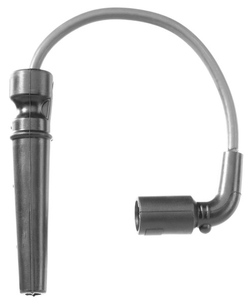 ZEF1129 BORGWARNER (BE