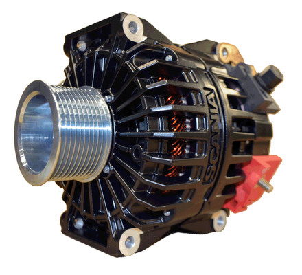 AVI150P2105HP