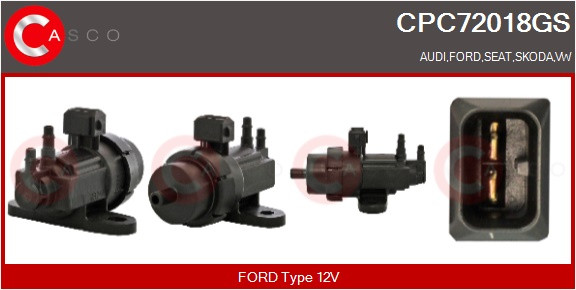 CPC72018GS