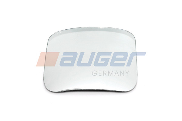 73828 AUGER