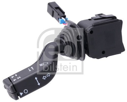 27941 FEBI BILSTEIN