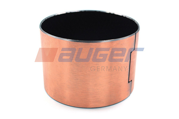 91273 AUGER