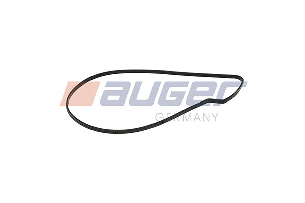 110847 AUGER
